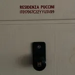 Residenza Puccini