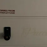 Residenza Puccini