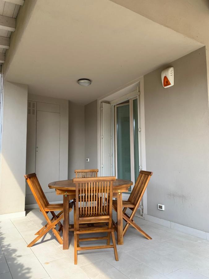 Residenza Puccini Holiday home Desenzano del Garda