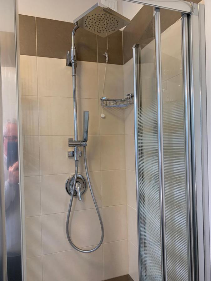 Residenza Puccini *
