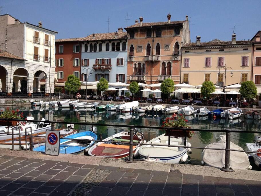 Residenza Puccini *