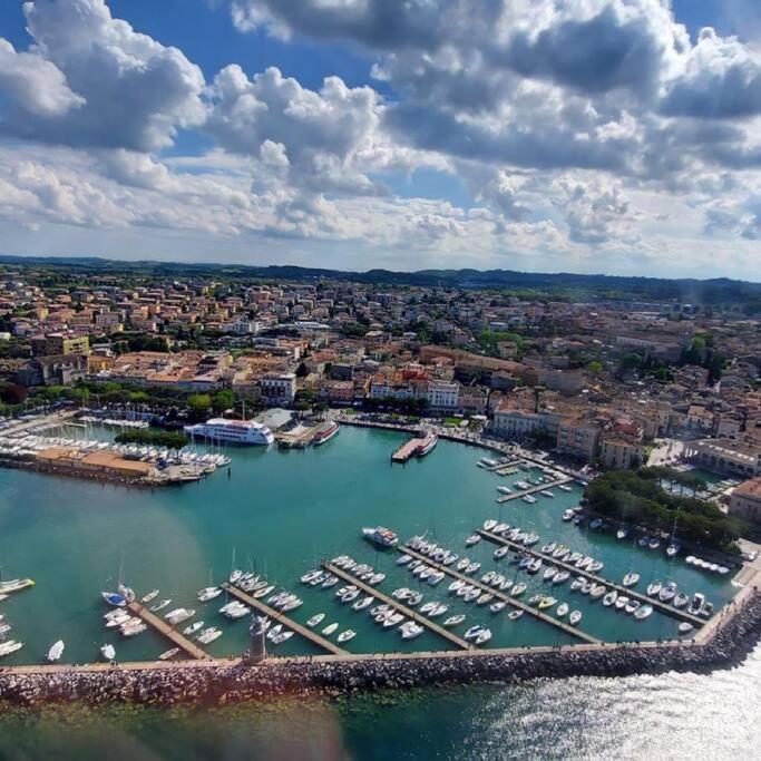 Holiday home Residenza Puccini *