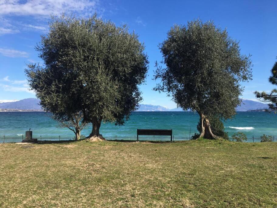 Holiday home Residenza Puccini *