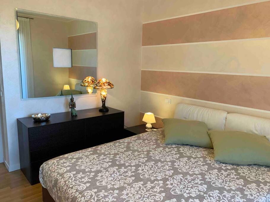 Residenza Puccini