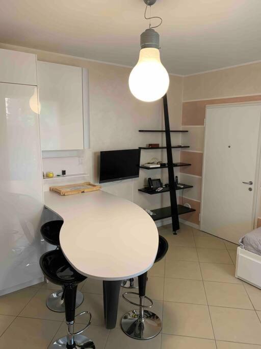Residenza Puccini * Desenzano del Garda