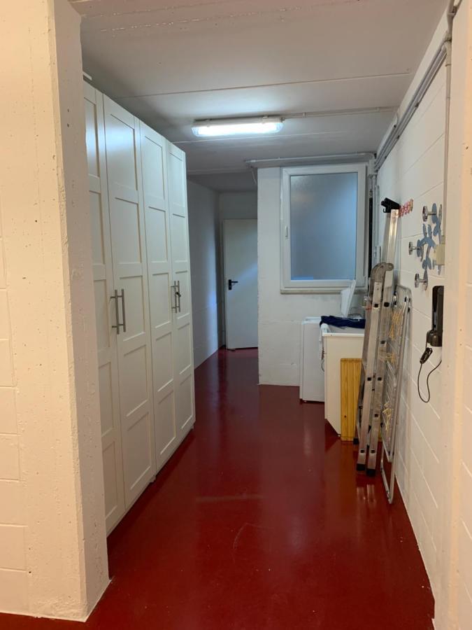 Holiday home Residenza Puccini *
