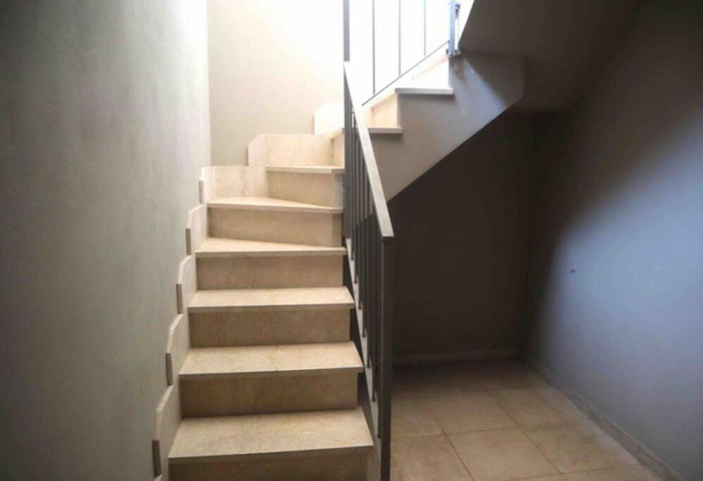 Residenza Puccini *