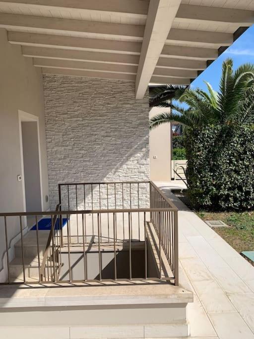 Ferienhaus Residenza Puccini Desenzano del Garda