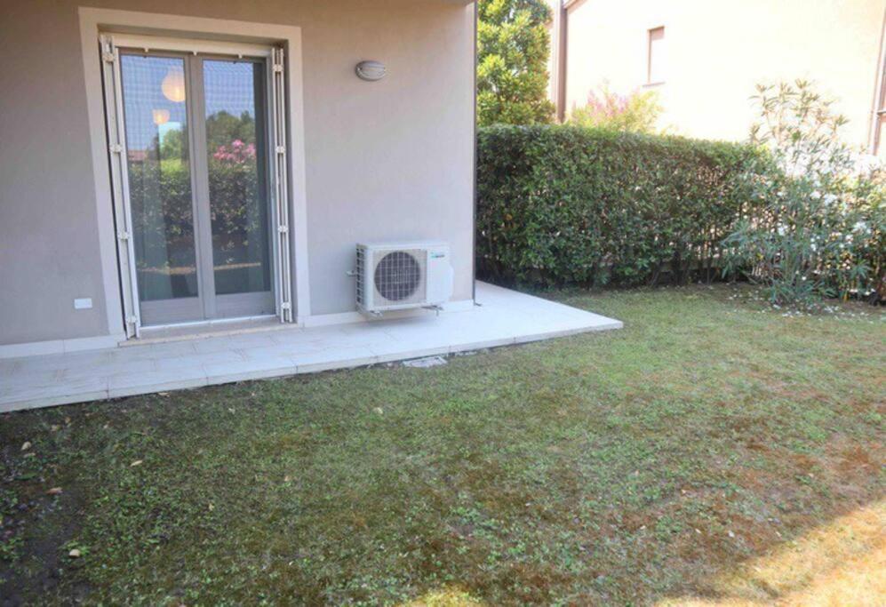 Residenza Puccini *