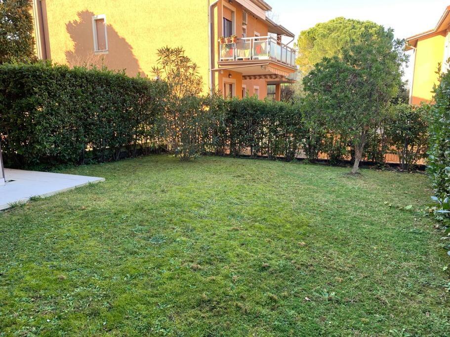 Residenza Puccini * Desenzano del Garda