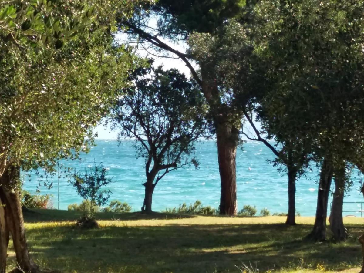 Residenza Puccini Desenzano del Garda