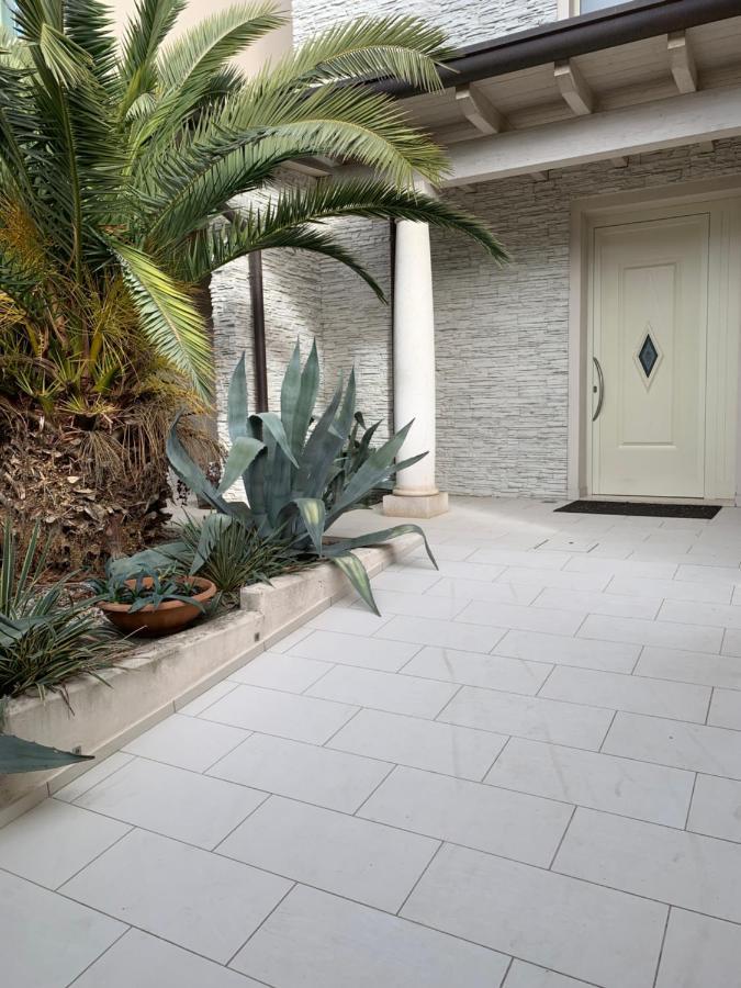 Residenza Puccini *
