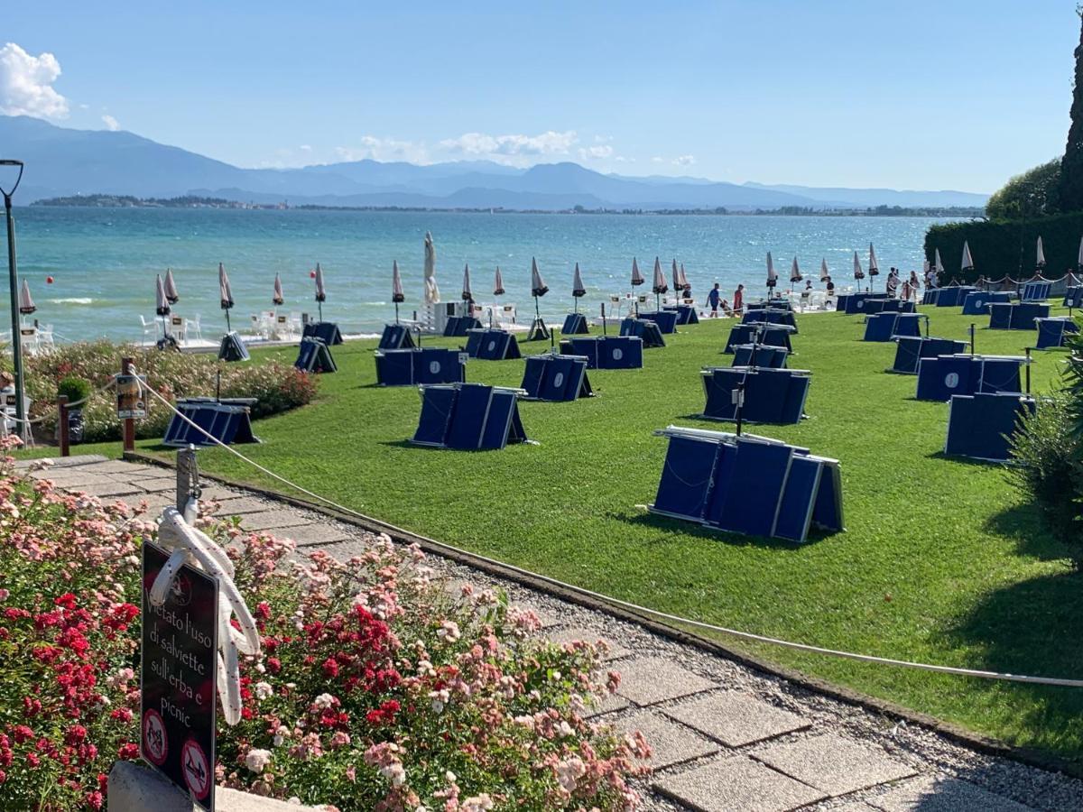 Holiday home Residenza Puccini *