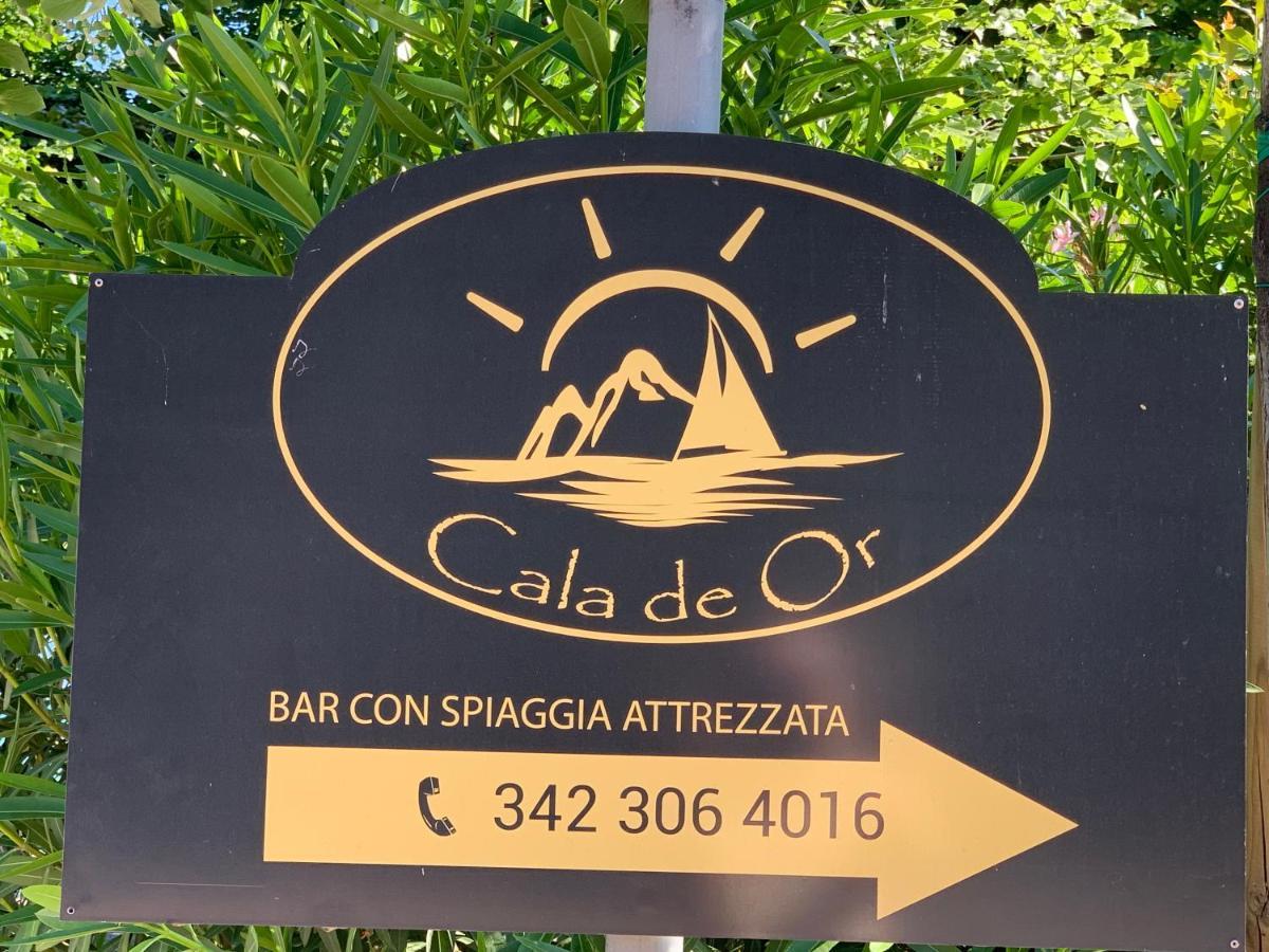 Holiday home Residenza Puccini